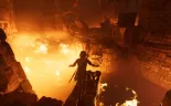 wk_screen - shadow of the tomb raider (16).jpg